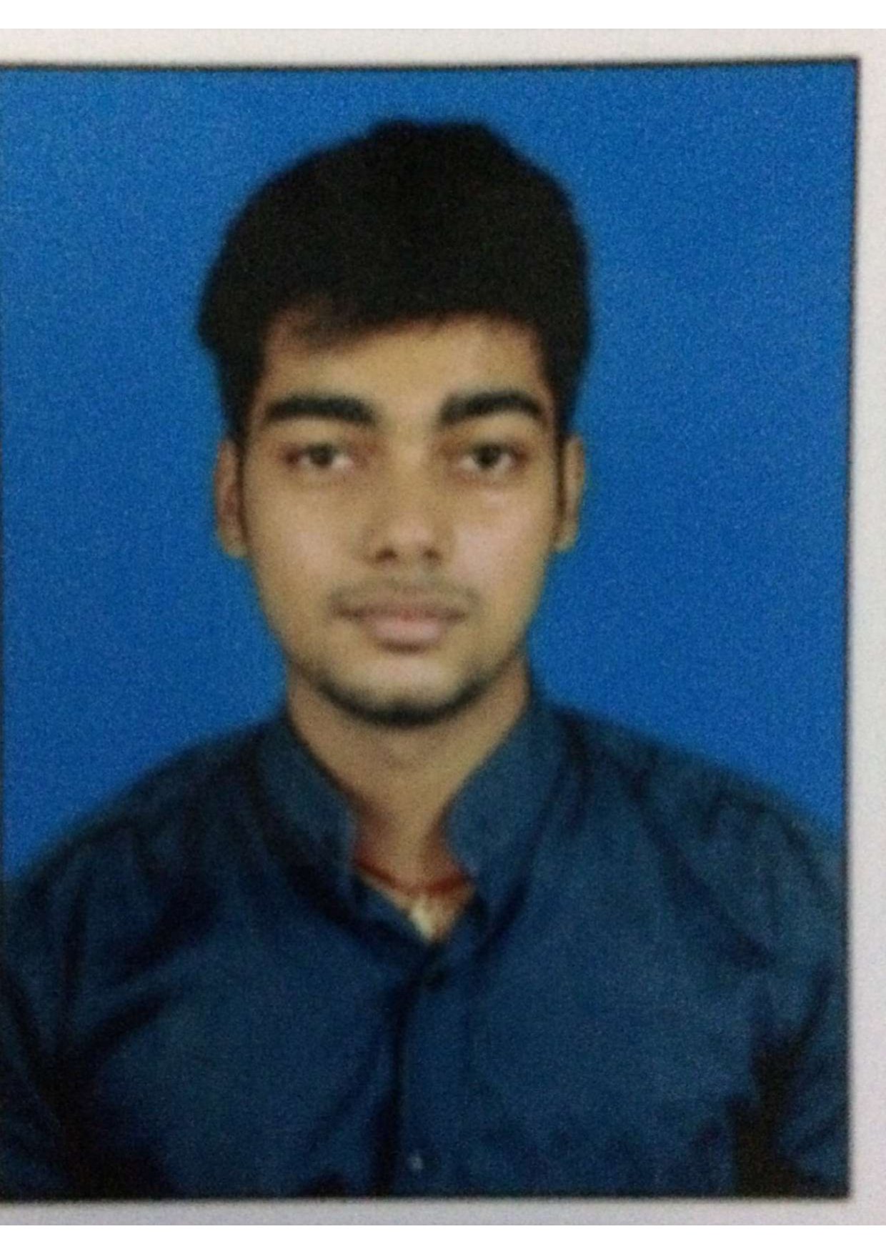 MSI - Patna